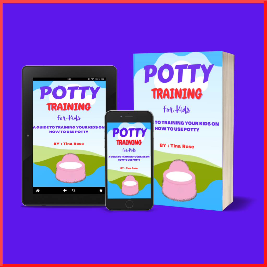 potty-training-for-kids-homey-thing